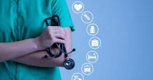 NEET UG 2024, विदेश में बनाये गये 14 नये एग्जाम सेंटर, रजिस्ट्रेशन कर चुके कैंडिडेट करें ये काम