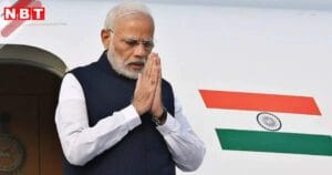 मनमोहन के मुकाबले ज्यादा विदेशी दौरे लेकिन पीएम मोदी ने हासिल क्या किया? जान लीजिए जवाब