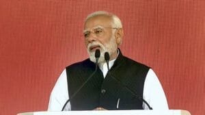 PM Madi ने देशवासियों से ‘मेरा पहला वोट देश के लिए’ अभियान में शामिल होने का किया आह्वान
