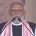 PM Modi Roadshow: PM मोदी का असम के गुवाहाटी में मेगा रोड शो, लोगों ने लगाए मोदी-मोदी के नारे, कुछ इस तरह से किया गया स्वागत