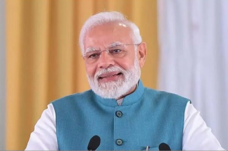PM Modi 28 फरवरी को Yavatmal में विकास परियोजनाओं का करेंगे उद्घाटन