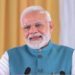 PM Modi 28 फरवरी को Yavatmal में विकास परियोजनाओं का करेंगे उद्घाटन