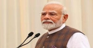 PM Modi ने कांग्रेस- कम्युनिस्ट को केरल में क्यों बताया दुश्मन?