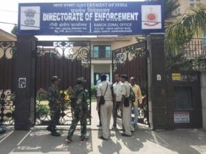 Big Breaking: PMLA कोर्ट ने Hemant Soren को फ्लोर टेस्ट में भाग लेने की दी अनुमति