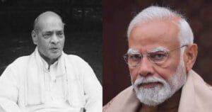 PV Narasimha Rao को 'भारत रत्न' से एक साथ कितने निशाने साध रही BJP, समझिए