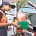 Petrol-Diesel के दाम आने वाला है तेज उछाल! तेल कंपनियों ने कहा हो रहा है बड़ा घाटा, जानें पूरी बात