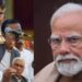 क्या I.N.D.I.A को नेस्तनाबूद कर देंगे Modi? लोकसभा चुनाव के ऐलान से पहले चला बड़ा सियासी दांव