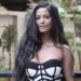 जिंदा हैं Poonam Pandey, वीडियो शेयर कर बोलीं, 'मैंने मौत का नाटक किया...'
