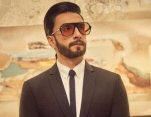 Ranveer Singh बने नथिंग के नए ब्रांड एम्बेसडर, बोले- बेहद रोमांचित हूं