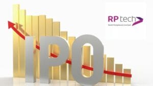 Rashi Peripherals IPO में पैसा लगाने का आज आखिरी दिन, GMP में तगड़ी तेजी, जानें कब होगी लिस्टिंग