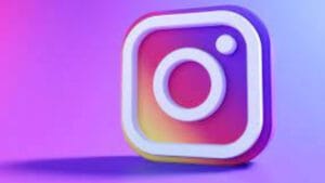 Instagram App