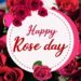 Rose Day से ही क्यों होती है वैलेंटाइन डे की शुरुआत?