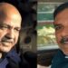 Sanjay Singh और Manish Sisodia को कोर्ट ने दिया झटका, बढ़ी न्यायिक हिरासत