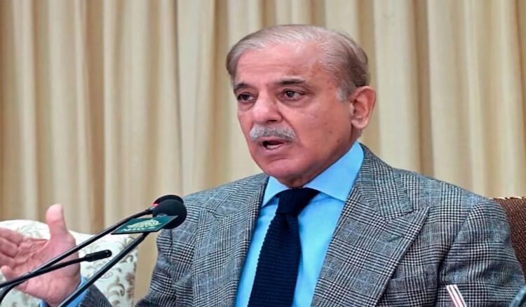 Shehbaz Sharif का Pakistan का प्रधानमंत्री बनना तय, समझौता हुआ पक्का
