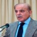 Shehbaz Sharif का Pakistan का प्रधानमंत्री बनना तय, समझौता हुआ पक्का