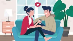 UCC Law: उत्तराखंड में UCC कानून बनने के बाद लिव-इन रिलेशनशिप वालों के लिए लागू होंगे कई नियम, जानें कौन सी शर्तो का करना पड़ेगा पालन