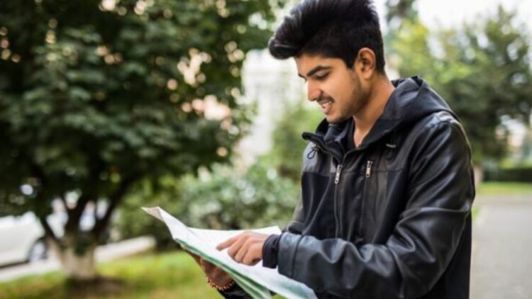 UPSSSC ने निकाली 417 पदों पर नौकरियां, सिर्फ ये कैंडिडेट ही कर सकते हैं अप्लाई 1 UPSSSC ने निकाली 417 पदों पर नौकरियां, सिर्फ ये कैंडिडेट ही कर सकते हैं अप्लाई