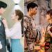 Valentine Day पर अपने पार्टनर के साथ देखें ये 5 कोरियन ड्रामा