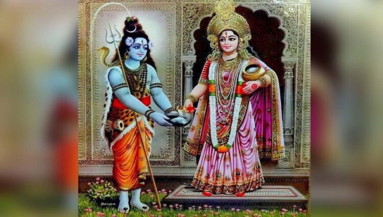 Vastu Tips: रसोईघर में जरूर रखें मां अन्नपूर्णा की तस्वीर, मिलेंगे ये लाभ, बरसेगा धन