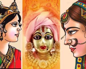 Yashoda jayanti 2024: आप नहीं जानते होंगे माता यशोदा की विलक्षण कथा