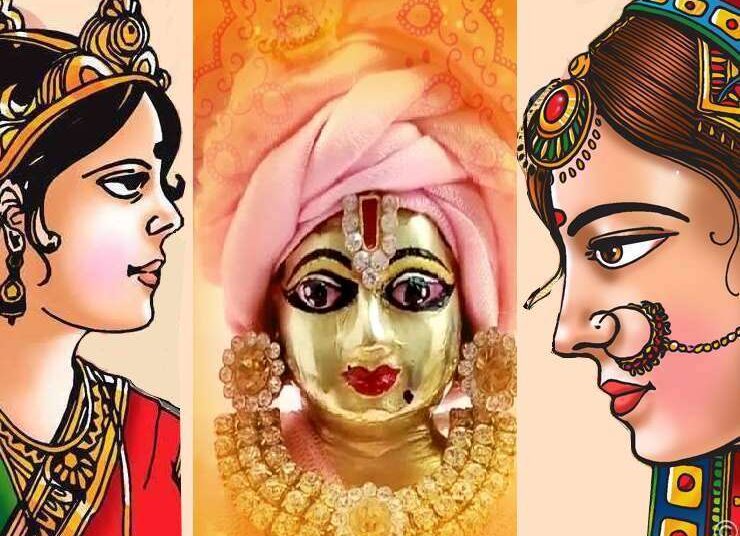 Yashoda jayanti 2024: आप नहीं जानते होंगे माता यशोदा की विलक्षण कथा