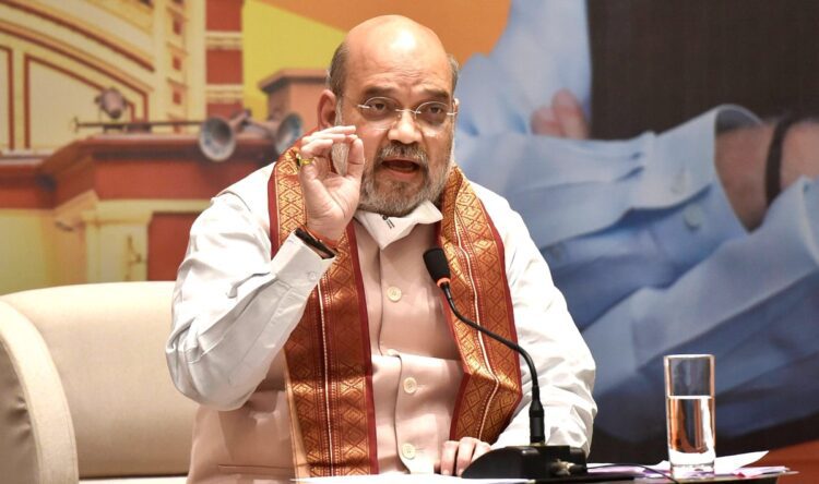 चुनाव से पहले और अधिक दलों के एनडीए में शामिल होने के संकेत