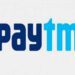 Explainer : Paytm Payments Bank पर पाबंदी का क्या होगा असर 13 explainer : Paytm Payments Bank पर पाबंदी का क्या होगा असर, समझिए पूरा मामला