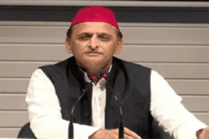 'अंत भला तो सब भला', सीट बंटवारे और गठबंधन पर बोले अखिलेश