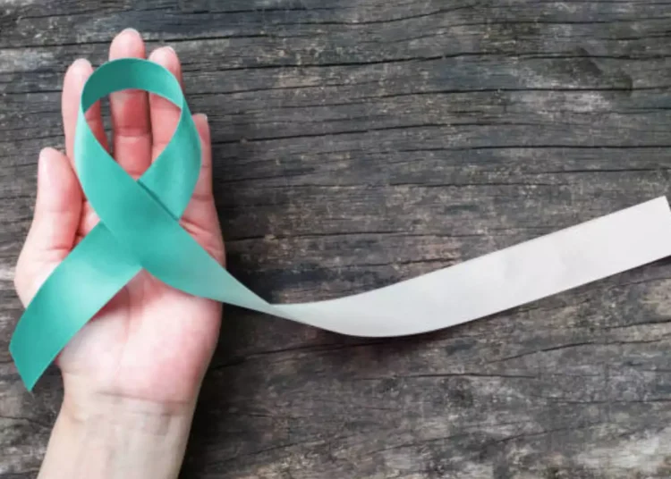 अंतरिम केंद्रीय बजट 2024: सरकार लड़कियों के लिए सर्वाइकल कैंसर टीकाकरण को करेगी प्रोत्साहित