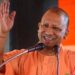 अगले वर्ष 65 फीसदी हो सीडी रेशियो का लक्ष्य : CM Yogi