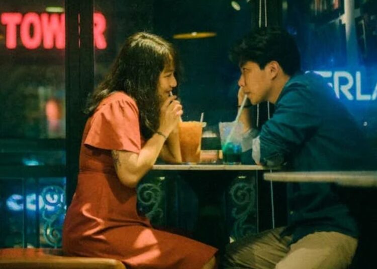 अपने ही भाई से बेपनाह इश्क कर बैठी महिला, बोली मेरी कोई गलती नहीं