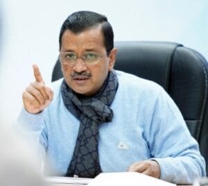 अरविंद केजरीवाल की मुश्किलें बढ़ी: ED की शिकायत पर कोर्ट ने भेजा समन, 17 फरवरी को पेश होने का आदेश
