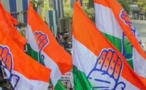 इनेलो नेता की हत्या की सीबीआई जांच कराई जाए: कांग्रेस