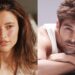 एनिमल के बाद तृप्ति डिमरी की चमकी किस्मत, Kartik Aaryan की 'भूल भूलैया 3' में हुई एंट्री