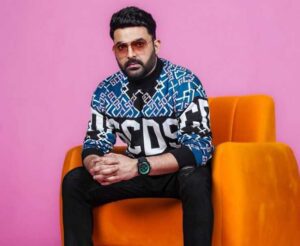 कपिल शर्मा के साथ कार डिजाइनर ने की धोखाधड़ी, ईडी के पास पहुंचे कॉमेडियन