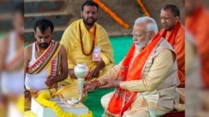 कब और कहां होगा कल्कि का अवतार, क्या कहते हैं पुराण? कैसा बनेगा कल्कि धाम, जानें पूरी कहानी