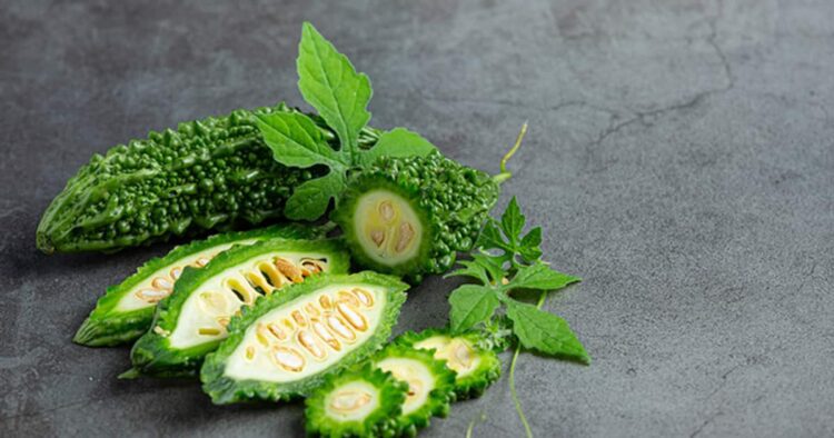 how-to-get-rid-of-bitterness-of-bitter-gourd-or-karela