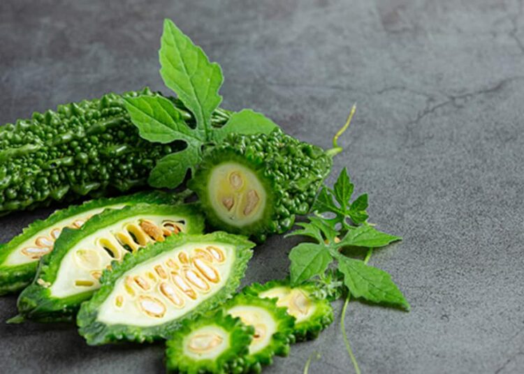 how-to-get-rid-of-bitterness-of-bitter-gourd-or-karela