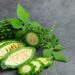 how-to-get-rid-of-bitterness-of-bitter-gourd-or-karela