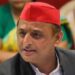 akhilesh yadav up