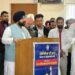कैबिनेट मंत्री हरजोत सिंह बैंस द्वारा ‘‘आप दी सरकार आप दे दुआर’’ के अधीन 54 कैंपों में शिरकत