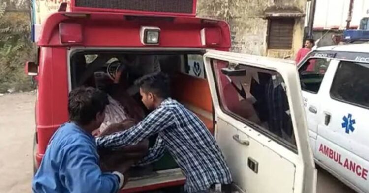 कोटा में एक और स्टूडेंट की मौत: झारखंड से आया था JEE की तैयारी करने...