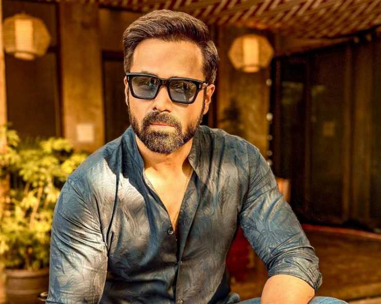 क्या Don 3 में विलेन बनेंगे इमरान हाशमी? एक्टर ने तोड़ी चुप्पी 1 क्या Don 3 में विलेन बनेंगे इमरान हाशमी? एक्टर ने तोड़ी चुप्पी