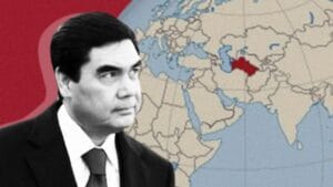 कुत्तों पर बैन-बदले महीनों के नाम, कहानी