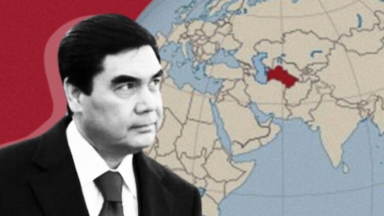 कुत्तों पर बैन-बदले महीनों के नाम, कहानी