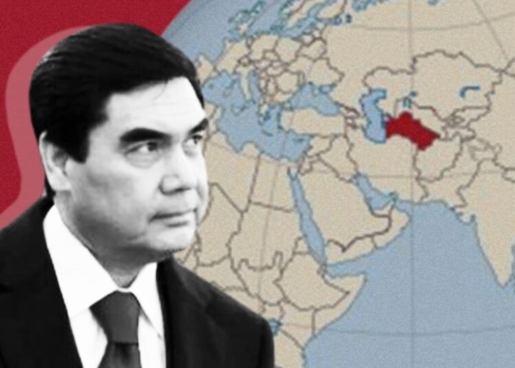 कुत्तों पर बैन-बदले महीनों के नाम, कहानी