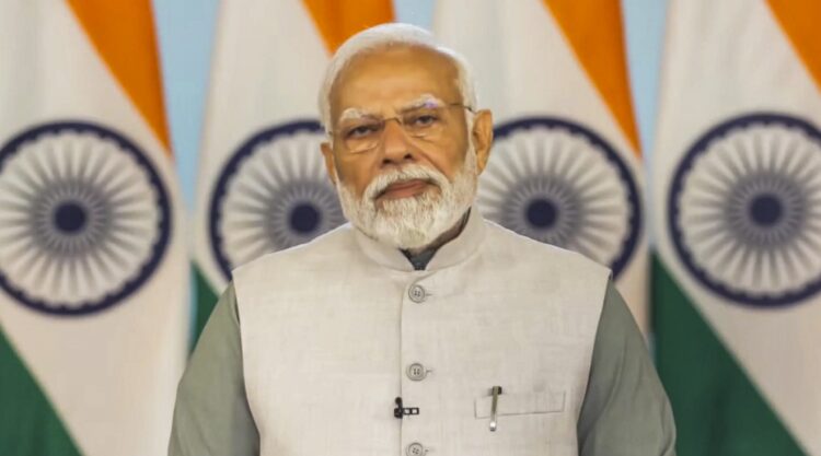 जम्मू-कश्मीर