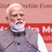 जिनकी कोई गारंटी नहीं लेता उनकी गारंटी मोदी लेता है भारत टेक्स 2024 में बोले PM