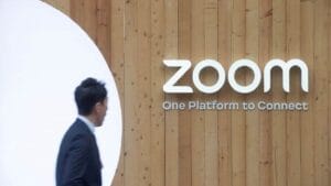 जूम ने की 150 कर्मचारियों की छंटनी, ओक्टा ने 400 कर्मचारियों को निकाला