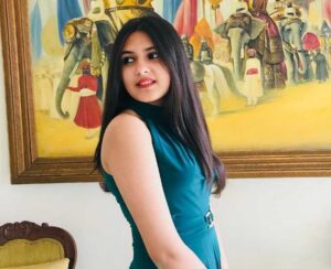 दंगल में बबीता फोगाट का किरदार निभाने वाली एक्ट्रेस सुहानी भटनागर का निधन, 19 साल की उम्र में दुनिया को कहा अलविदा